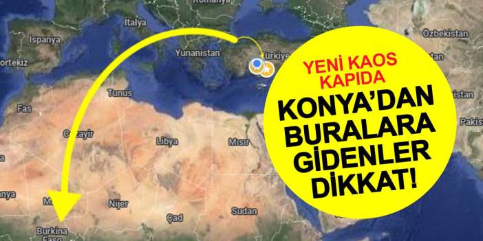 Dünya Sağlık Örgütü, Maymun Çiçeği İçin Uluslararası Acil Durum İlan Etti: Türkiye'de Durum Ne?