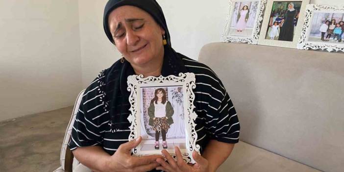 Narin'in annesi Yüksel ve ağabeyi Enes neden tutuklandı?