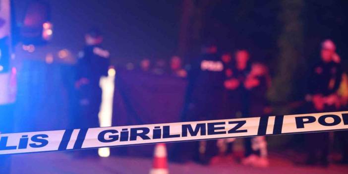 Meram’da kazada hayatını kaybeden genç kızın kimliği belli oldu