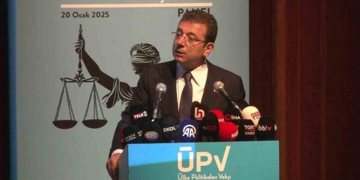 Mesai Bitmeden Diploma İptal, Mesai Başlamadan Gözaltı