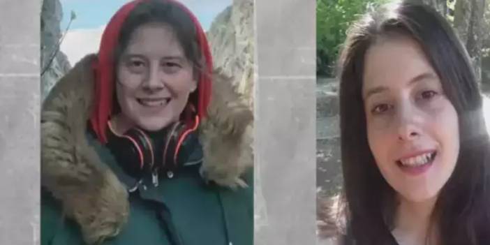 Ece Gürel'in ölüm nedenini Müge Anlı açıkladı