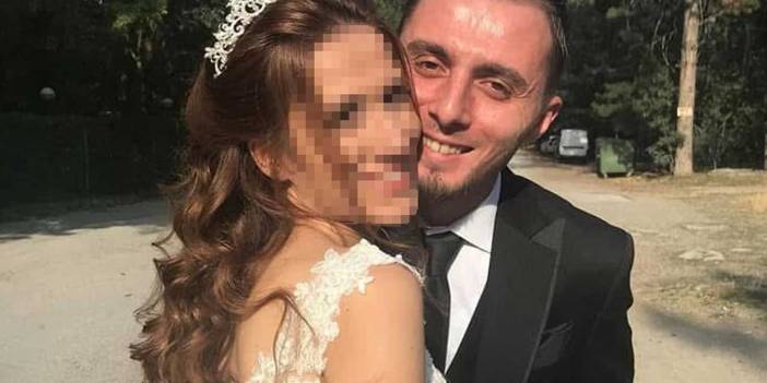 Kahvaltı etkinliğinde facia: Doktor hayatını kaybetti, eşi ağır yaralı