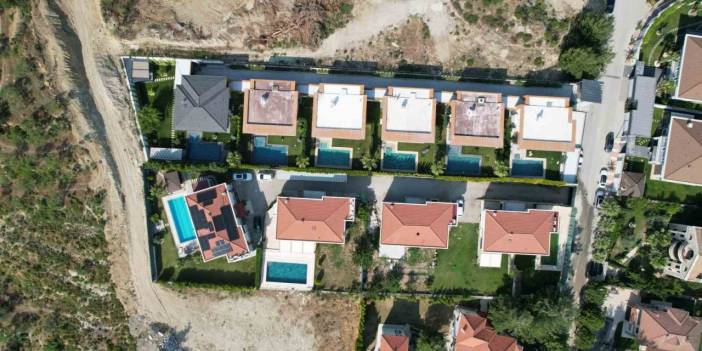Başkan Zeyrek’in akıma kapılarak yaralandığı kazada detaylar belli oluyor