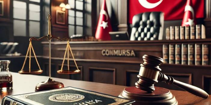 Konya’nın dev tarım makineleri üreticisi Lukas Makine iflas etti