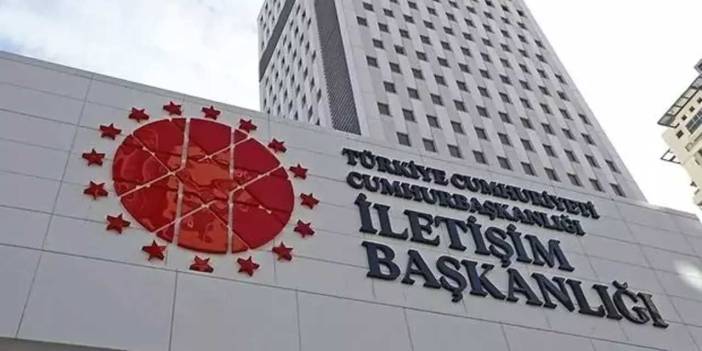 DMM, ‘Cumhur Reyonu’ iddialarını yalanladı