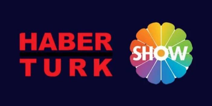 Habertürk ve Show TV'ye el konuldu