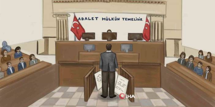 İBB soruşturmasında iddianamenin detayları ortaya çıktı