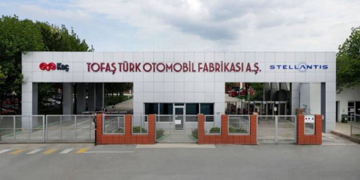 Tofaş Egea’nın Üretimini 2026’ya Uzattı: Fiat Egea Aslında Tipo