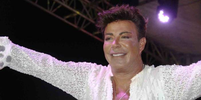 Ünlü Şarkıcı Fatih Ürek’ten Acı Haber Geldi