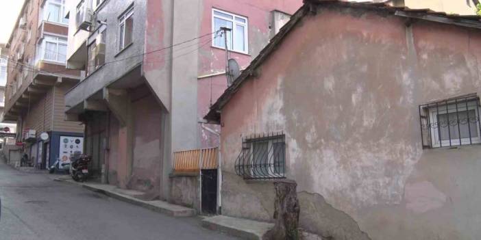 Eşini kızgın yağ ile yakan kadın yaşadıklarını anlattı