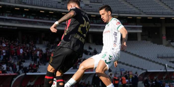 Umut Nayir varsa bir eksiğiz