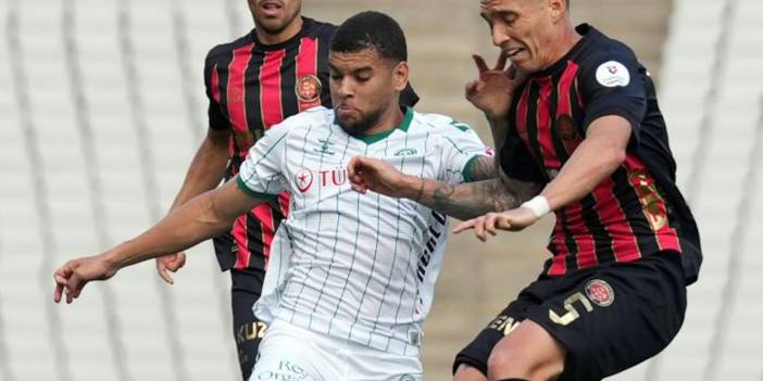 B'rezil'yalı Pedrinho