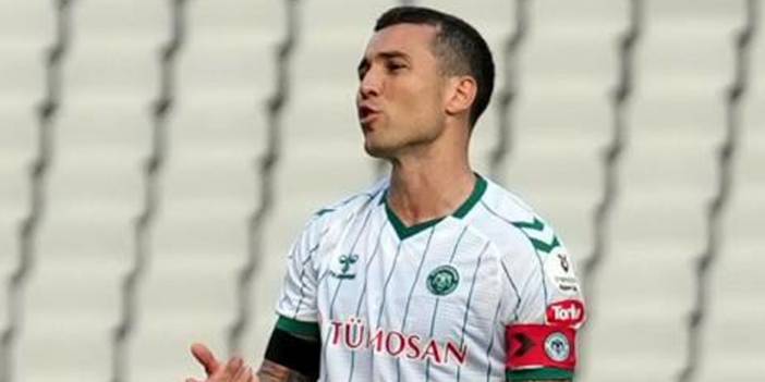 Guilherme'den geçmiş