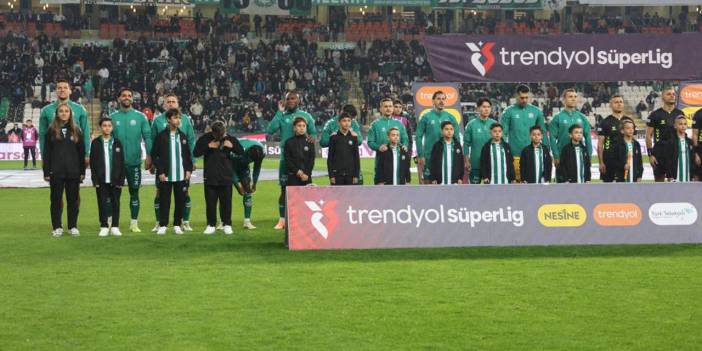 Süper Bücürler Antalya'yı Darladı