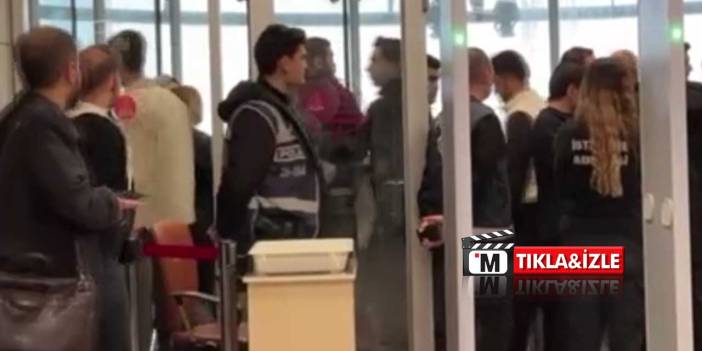 Futbolda bahis soruşturmasında 20 tutuklama, 19 adli kontrol