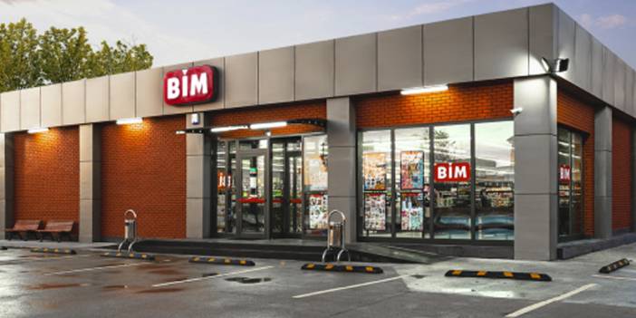 BİM’den Bankacılık Hamlesi! Katılım Bankası İçin BDDK’ya Başvuru Kararı