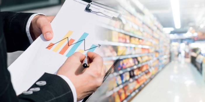 Perakendeciler Federasyonu'ndan net mesaj! Pazar günü kapatma sektörü kilitler