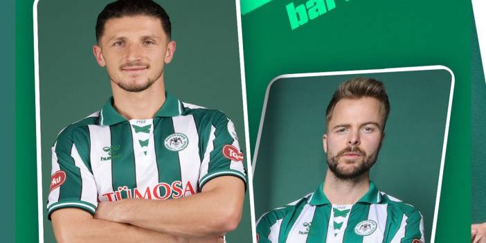 Svendsen İlk Yarıyı Zor Tamamladı