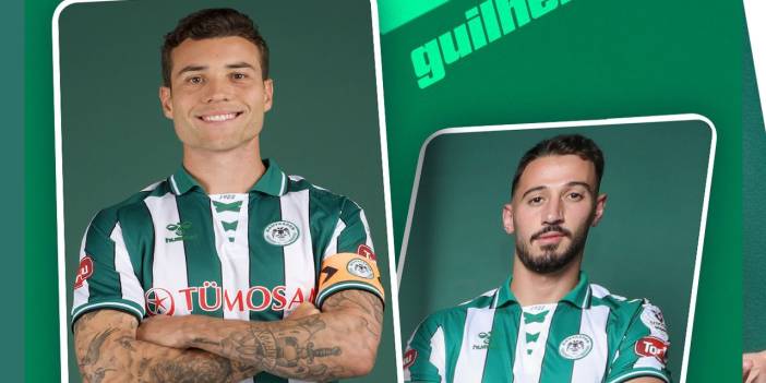 Arif Boşluk Sınıfta Kaldı