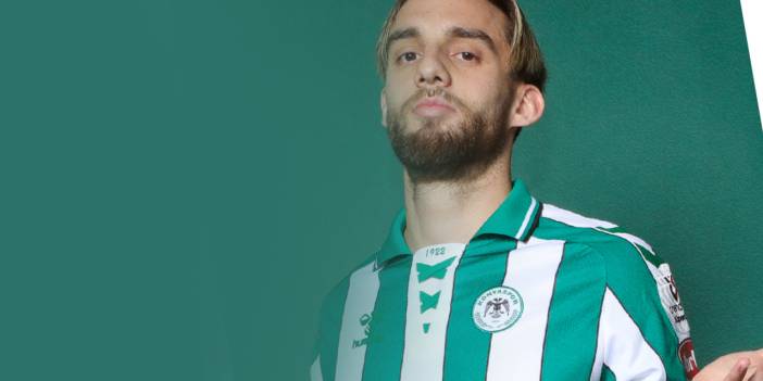 Berkan Kutlu Sorumluluk Alamadı