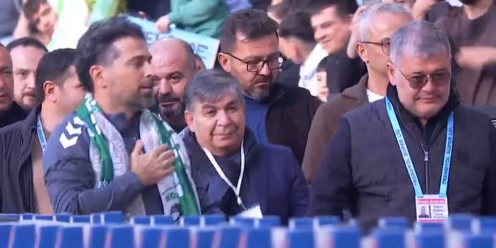 İlhan Palut 1121 Gün Sonra