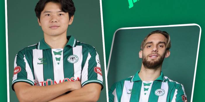 Berkan Kutlu Beklentilerin Altında Kaldı