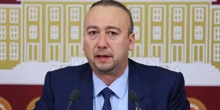 Belediyede Deprem: Özkan Yalım'ın Şirketlerine TMSF Kayyumu