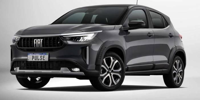 Egea İçin Yolun Sonu: Tofaş’ta Yeni Nesil SUV Dönemi Başlıyor