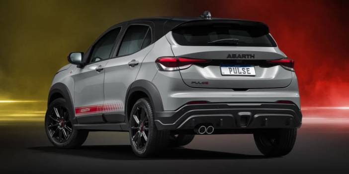 Fiat Pulse T200 2026: Türkiye’ye Gelirse Dengeleri Değiştirebilir mi?