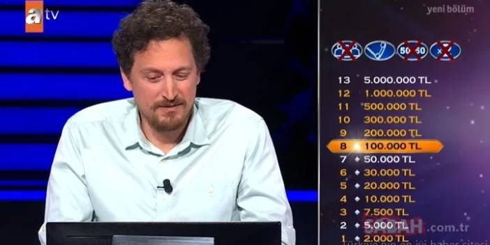 Milyoner'de Tarih Rüzgarı: Osmanlı'nın İlk Anonim Şirketi Hangisidir?