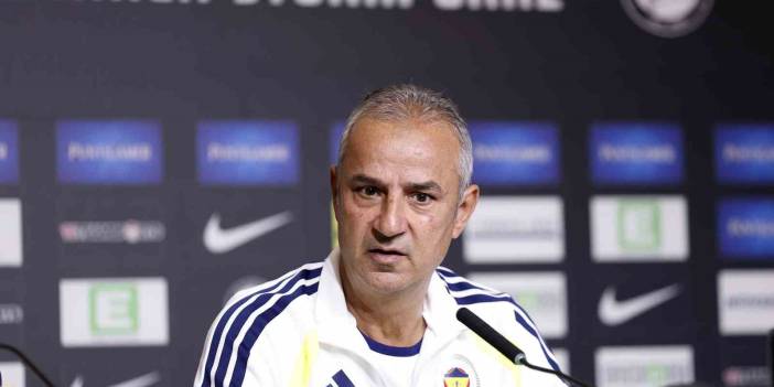 Kanarya Kartal'la kanatlanacak! İddiasını anlattı