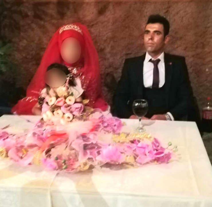 Kına gecesinde öldürülen damadın davasında kan donduran ifadeler
