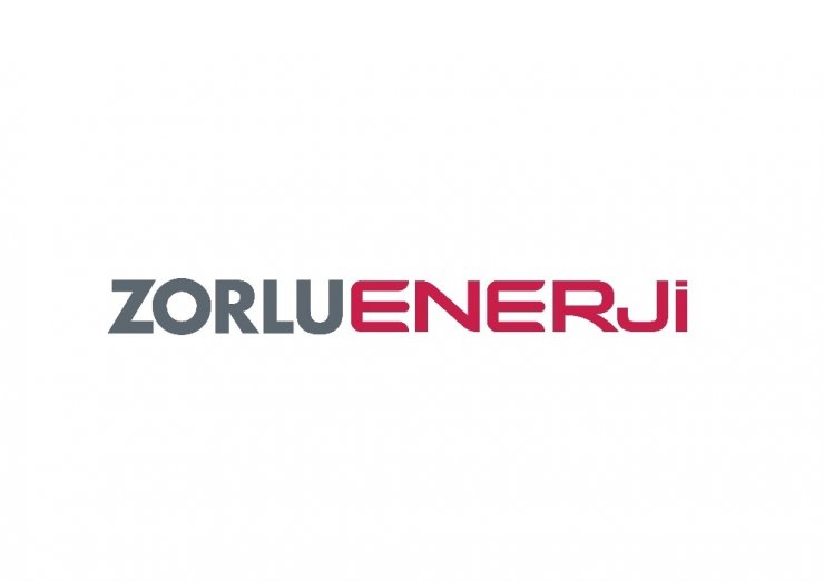 ZES ve Türkiye Petrolleri’nden işbirliği