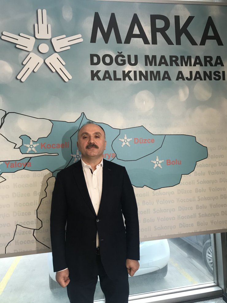 Aile şirketleri "AŞI" projesiyle gelecek kuşaklara aktarılacak