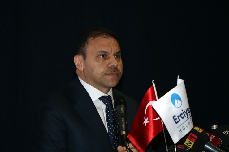 TMSF şirketlerinin aktif büyüklüğü 60,1 milyar liraya ulaştı