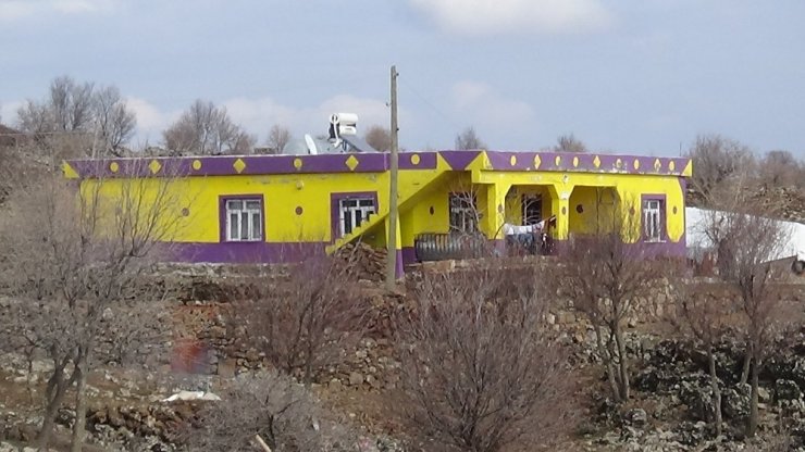 Fanatikliğin böylesi görülmedi