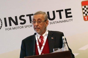 Büyükelçi Serdar Kılıç’ın acı günü