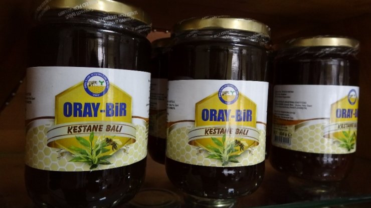 Sahte bal üretiminin yasaklanması arıcıları mutlu etti