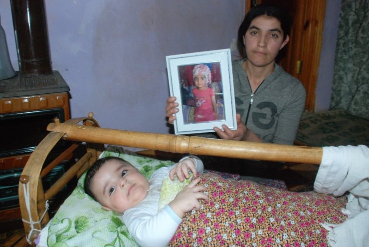 593 gündür kayıp olan Evrim’in annesinden önemli iddia