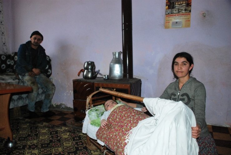 593 gündür kayıp olan Evrim’in annesinden önemli iddia