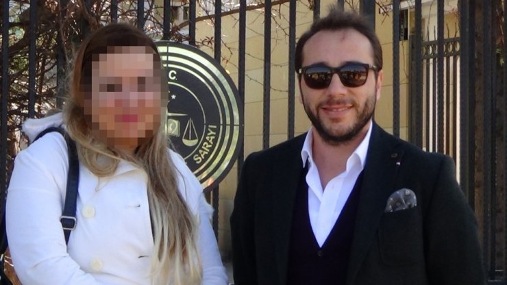 Açıklanamayan sağlık sorunları nedeniyle düştüğü tuzak hayatını altüst etti