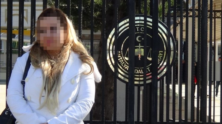 Açıklanamayan sağlık sorunları nedeniyle düştüğü tuzak hayatını altüst etti