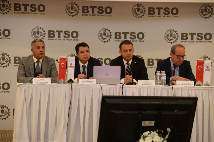 Arabuluculukta yeni uzmanlık alanları dönemi başlıyor