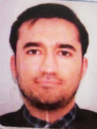 Karısını öldürdü akıl sağlığı bozuk denilerek ceza verilmedi
