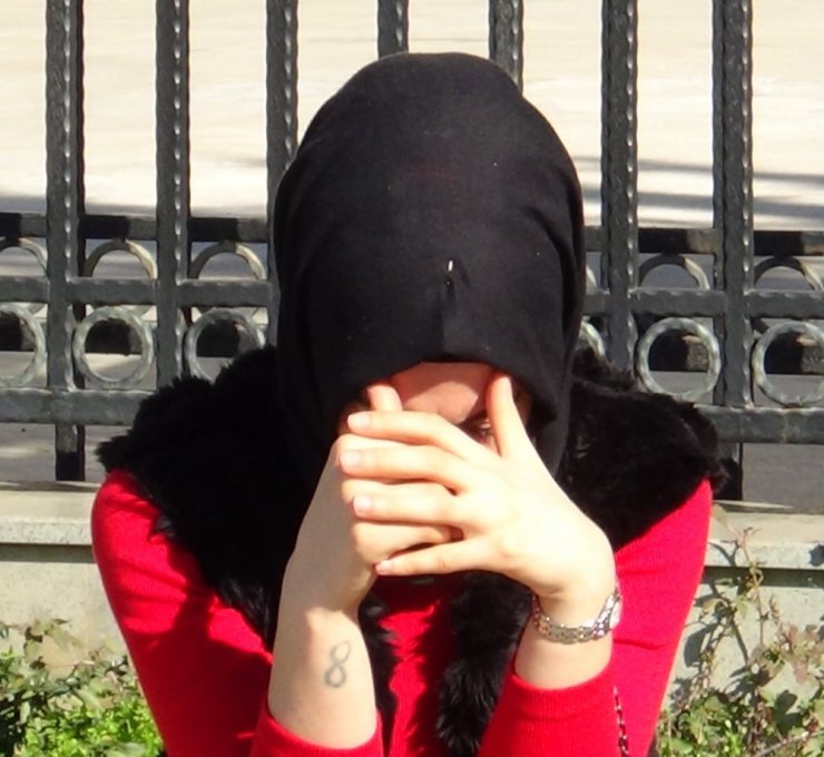 19 yaşındaki Zehra’nın ölümüyle sonuçlanan ’intihara yönlendirme’ davasına beraat