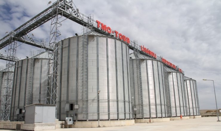 TÜRİB Diyarbakır’da tanıtılacak