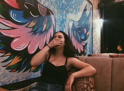 Güleda’nın katil zanlısı: "Kabloyu boğazına doladım ama sıkmadım"