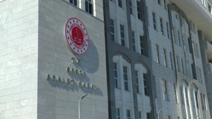 Okul Müdür Yardımcısı Necmettin Kuyucu’yu öldüren lise öğrencisi: