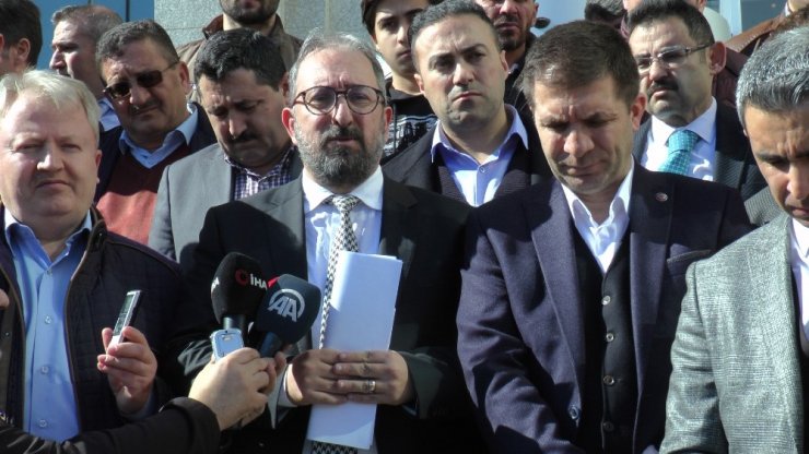 Okul Müdür Yardımcısı Necmettin Kuyucu’yu öldüren lise öğrencisi: