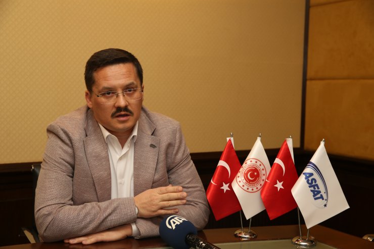 Pakistan, MİLGEM'le oyun kurucu olacak
